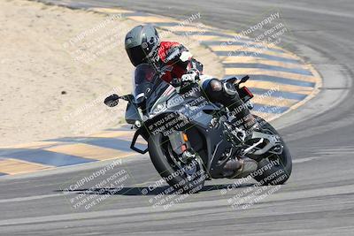 media/May-24-2025-TrackXperience (Sat) [[1cecf32909]]/Level 1/Session 3 (Turns 9 and 10)/